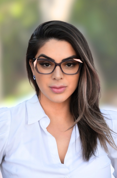 óculos escuro óticas audaz